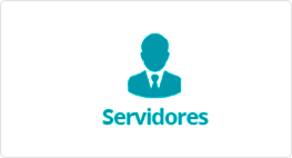 00_tp_banner_servidores